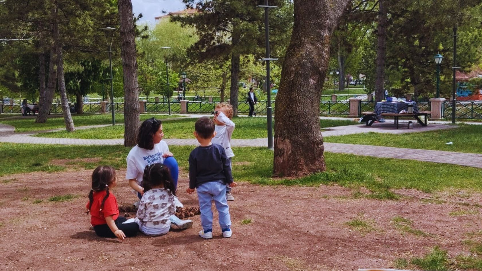 melike-ozturk-anasayfa-banner-cocukla-oyun-terapisi