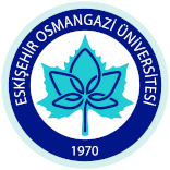 eskisehir-osmangazi-universitesi-logo