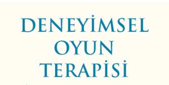 deneyimsel logo