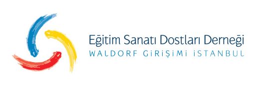 waldorf logo